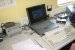 Contests &raquo; 2002 NFD